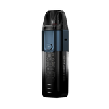 Vaporesso Luxe X Pod Kit TPD compliant pod kit buy online UK VaperzHub 3