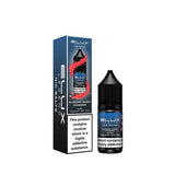 Buy Elux Legend Nic Salts 5MG (box of 10) online UK fast delivery VaperzHub