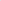 OX Mist Nic Salt 10ml (Box of 10)