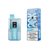 Bloody Bar Pod Twist 20K Prefilled Pod Vape Kit (Box of 5)