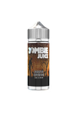 Zombie Juice 100ml Shortfill