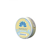 Buy Hayati Nicotine Pouches (Pack of 10) online UK fast delivery VaperzHub