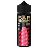 Bar Series Gold Edition 100ml Shortfill