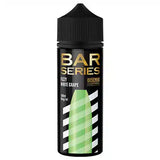 Bar Series Gold Edition 100ml Shortfill