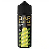 Bar Series Gold Edition 100ml Shortfill