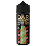 Bar Series Gold Edition 100ml Shortfill