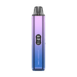 Vaporesso Vibe Pod Vape Kit TPD compliant pod kit buy online UK VaperzHub 4