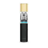Voopoo Argus Klyc Pod Kit