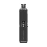 Vaporesso Vibe Pod Vape Kit TPD compliant pod kit buy online UK VaperzHub 3