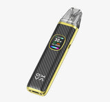 OXVA Xlim Pro 2 Kit 10000 puffs pod kit UK - VaperzHub