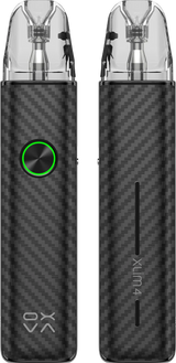 Oxva Xlim 4 Pod Vape Kit