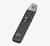 OXVA Xlim Pro 2 Kit TPD compliant pod kit buy online UK VaperzHub 3