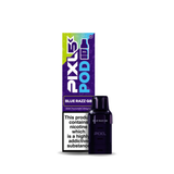 Pixl 5K Prefilled Pod Refills (Box of 5)