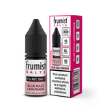 Frumist Nic Salt (10ml)