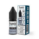Frumist Nic Salt (10ml)