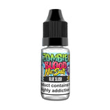 Zombie Blood Nic Salt 10ml (Box of 5)