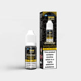 Hayati Pro Max Shisha Nic Salts 10ml