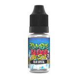 Zombie Blood Nic Salt 10ml (Box of 5)