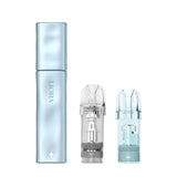 Hayati Liora Refillable Pod Vape Kit