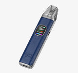 OXVA Xlim Pro 2 Kit TPD compliant pod kit buy online UK VaperzHub