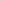 PIXL 8000 Disposable Vape Kit (Box of 5)