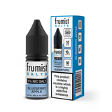 Frumist Nic Salt (10ml)