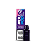 Pixl 5K Prefilled Pod Refills (Box of 5)