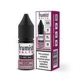 Frumist Nic Salt (10ml)