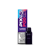 Pixl 5K Prefilled Pod Refills (Box of 5)