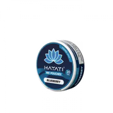 Hayati Nicotine Pouches (Pack of 10) vape UK - VaperzHub