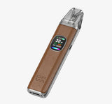 OXVA Xlim Pro 2 Kit 10000 puffs rechargeable vape shop UK