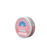 Hayati Nicotine Pouches (Pack of 10) Hayati vape United Kingdom