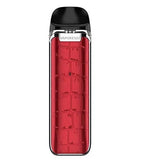 Vaporesso Luxe Q Pod Kit 10000 puffs pod kit UK - VaperzHub
