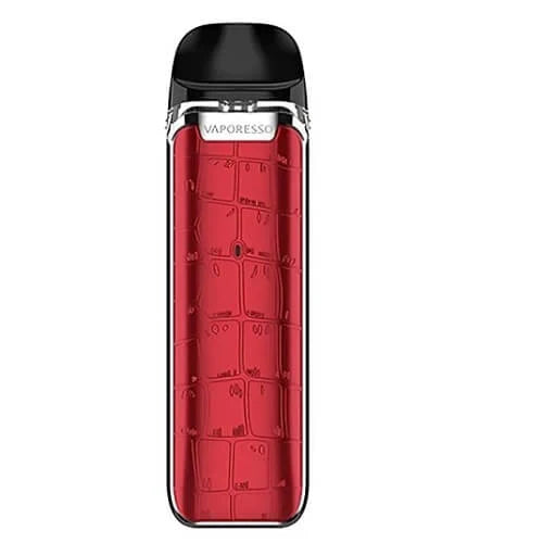 Vaporesso Luxe Q Pod Kit 10000 puffs pod kit UK - VaperzHub
