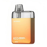 Vaporesso Eco Nano Vape Kit 10000 puffs rechargeable vape shop UK