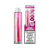 Hyola Pro Max 8000 Vape Kit(box of 5) TPD compliant vape pod buy online UK VaperzHub 3