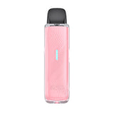 Uwell Caliburn G5 Lite Pod Kit