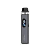 Vaporesso XROS 6 Pod Vape Kit