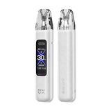 OXVA Xlim Pro 3 Pod Kit
