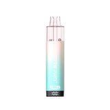 Buy Uwell Viscore Pro+ Prefilled Pod Kit (Box of 5) online UK fast delivery VaperzHub