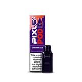 Pixl 5K Prefilled Pod Refills (Box of 5)