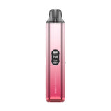 Vaporesso Vibe Pod Vape Kit TPD compliant pod kit buy online UK VaperzHub 2