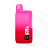 Pixl 8000 Prefilled Pod Kit (Box of 5)