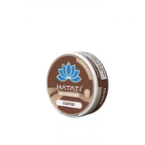 Hayati Nicotine Pouches (Pack of 10) online vape store UK vape shop UK