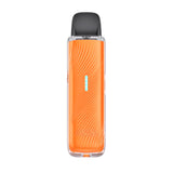 Uwell Caliburn G5 Lite Pod Kit