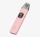 OXVA Xlim Pro 2 Kit TPD compliant pod kit buy online UK VaperzHub 1