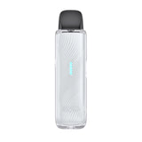 Uwell Caliburn G5 Lite Pod Kit