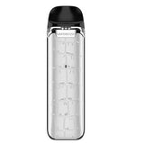 Buy Vaporesso Luxe Q Pod Kit online UK fast delivery VaperzHub
