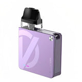 Vaporesso Xros 3 Nano Pod Kit TPD compliant pod kit buy online UK VaperzHub 1