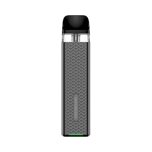 Vaporesso Xros 3 Mini Kit